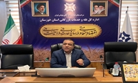1000 تُن برنج، روغن و شکر در سفره مردم خوزستان